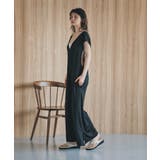 aity アイティ UV対策 | Fashion Letter | 詳細画像5