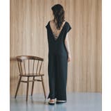 aity アイティ UV対策 | Fashion Letter | 詳細画像6