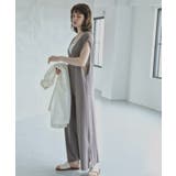 aity アイティ UV対策 | Fashion Letter | 詳細画像7