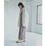aity アイティ UV対策 | Fashion Letter | 詳細画像8
