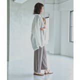 aity アイティ UV対策 | Fashion Letter | 詳細画像9