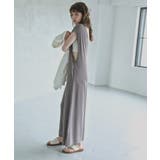 aity アイティ UV対策 | Fashion Letter | 詳細画像10