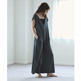 aity アイティ UV対策 | Fashion Letter | 詳細画像13