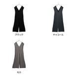 aity アイティ UV対策 | Fashion Letter | 詳細画像19