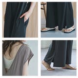 aity アイティ UV対策 | Fashion Letter | 詳細画像20