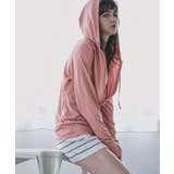 aity アイティ ラッシュガード | Fashion Letter | 詳細画像4