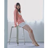 aity アイティ ラッシュガード | Fashion Letter | 詳細画像5