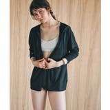 aity アイティ ラッシュガード | Fashion Letter | 詳細画像6