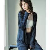 aity アイティ ラッシュガード | Fashion Letter | 詳細画像12