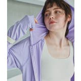 aity アイティ ラッシュガード | Fashion Letter | 詳細画像14