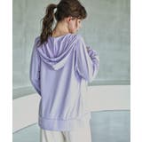 aity アイティ ラッシュガード | Fashion Letter | 詳細画像15