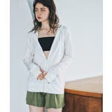 オフホワイト | aity アイティ ラッシュガード | Fashion Letter