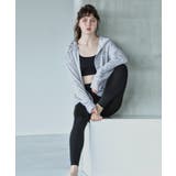 aity アイティ UV対策 | Fashion Letter | 詳細画像6