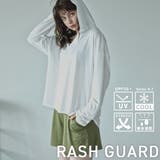 aity アイティ 上下2点セット | Fashion Letter | 詳細画像1