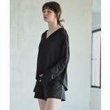 aity アイティ 上下2点セット | Fashion Letter | 詳細画像2