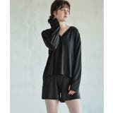 aity アイティ 上下2点セット | Fashion Letter | 詳細画像3