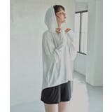 aity アイティ 上下2点セット | Fashion Letter | 詳細画像11