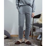 aity アイティ 裏起毛 | Fashion Letter | 詳細画像4
