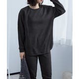 aity アイティ 裏起毛 | Fashion Letter | 詳細画像6