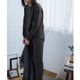 aity アイティ 裏起毛 | Fashion Letter | 詳細画像8