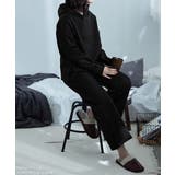 aity アイティ あったか裏起毛ルームウェア | Fashion Letter | 詳細画像15