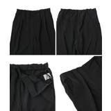 aity アイティ ブラウスキャミソールパンツセレモニースーツ3点セット | Fashion Letter | 詳細画像19 