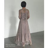 aity アイティ 2wayレースレイヤードドレス | Fashion Letter | 詳細画像16 