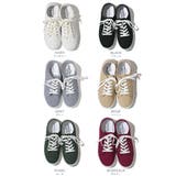 Fashion Letter ファッションレター | Fashion Letter | 詳細画像3