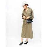 Fashion Letter ファッションレター | Fashion Letter | 詳細画像4