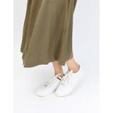 Fashion Letter ファッションレター | Fashion Letter | 詳細画像13