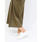 Fashion Letter ファッションレター | Fashion Letter | 詳細画像14