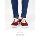 Fashion Letter ファッションレター | Fashion Letter | 詳細画像16