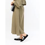 Fashion Letter ファッションレター | Fashion Letter | 詳細画像5