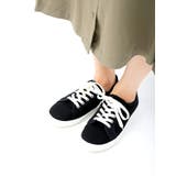 Fashion Letter ファッションレター | Fashion Letter | 詳細画像6