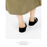 Fashion Letter ファッションレター | Fashion Letter | 詳細画像7