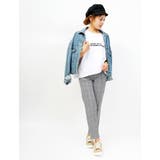 Fashion Letter ファッションレター | Fashion Letter | 詳細画像8