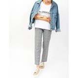 Fashion Letter ファッションレター | Fashion Letter | 詳細画像9