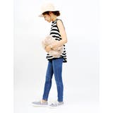 Fashion Letter ファッションレター | Fashion Letter | 詳細画像11