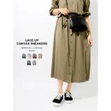 Fashion Letter ファッションレター | Fashion Letter | 詳細画像2