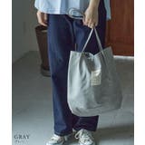 Fashion Letter ファッションレター | Fashion Letter | 詳細画像10 