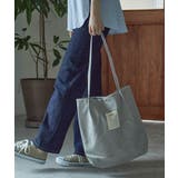 Fashion Letter ファッションレター | Fashion Letter | 詳細画像11 