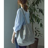 Fashion Letter ファッションレター | Fashion Letter | 詳細画像12 