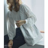 Fashion Letter ファッションレター | Fashion Letter | 詳細画像13 