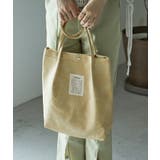 Fashion Letter ファッションレター | Fashion Letter | 詳細画像6 