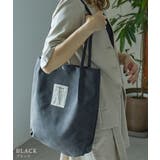 Fashion Letter ファッションレター | Fashion Letter | 詳細画像7 
