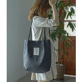 Fashion Letter ファッションレター | Fashion Letter | 詳細画像8 
