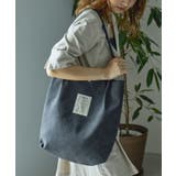 ブラック | Fashion Letter ファッションレター | Fashion Letter