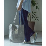 グレー | Fashion Letter ファッションレター | Fashion Letter