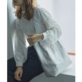 シルバー | Fashion Letter ファッションレター | Fashion Letter