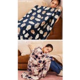 Fashion Letter ファッションレター | Fashion Letter | 詳細画像19